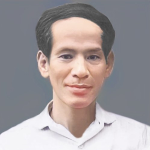 Trần Tất Toại