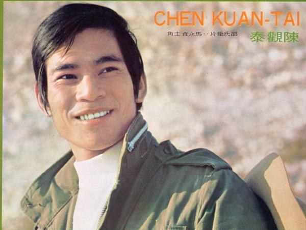 Trần Thái Quang