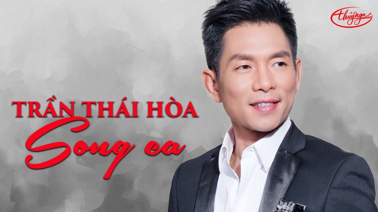 Trần Thái 