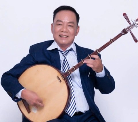 Trần Thanh Hải