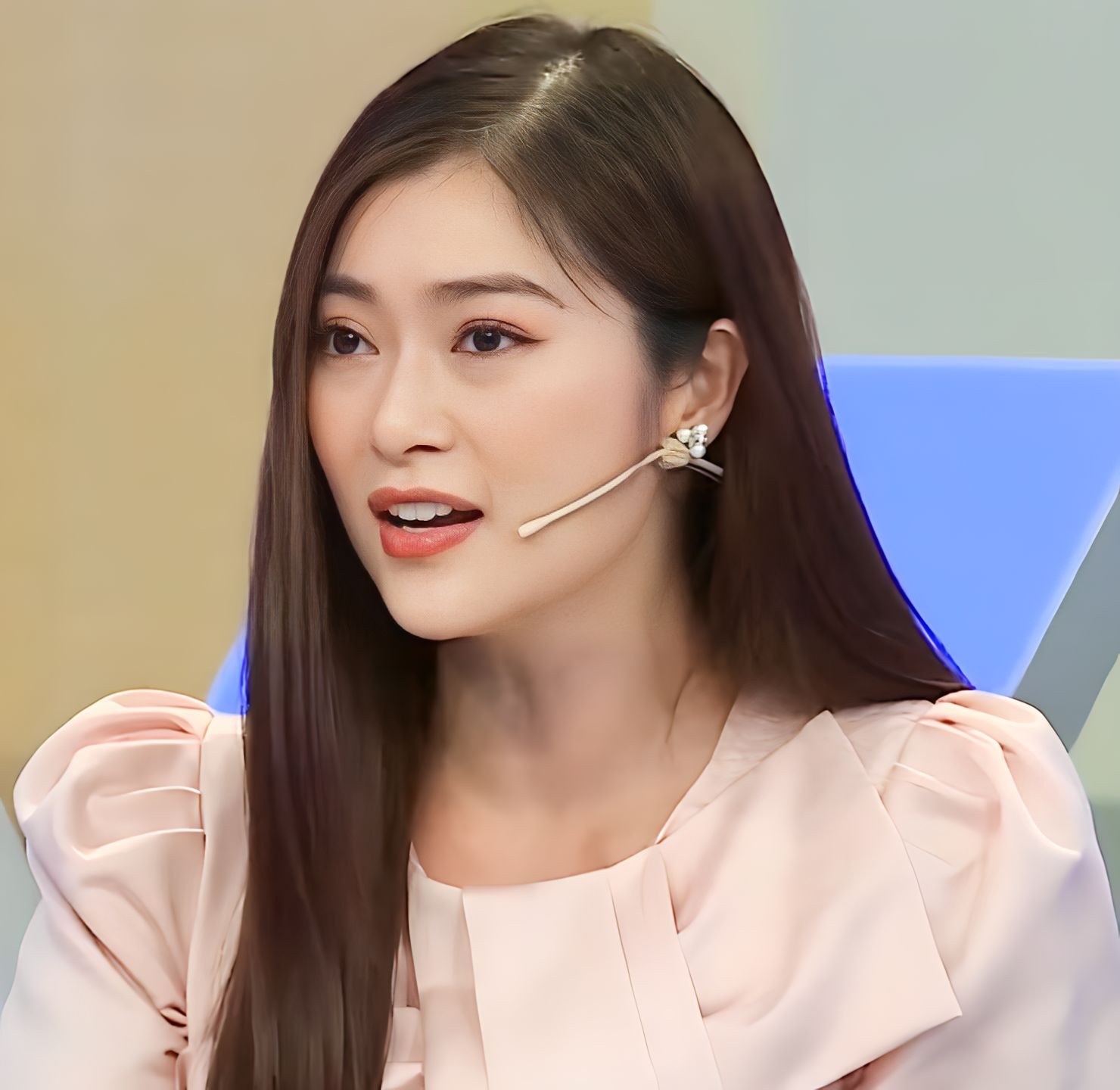 TRẦN THANH TRÚC