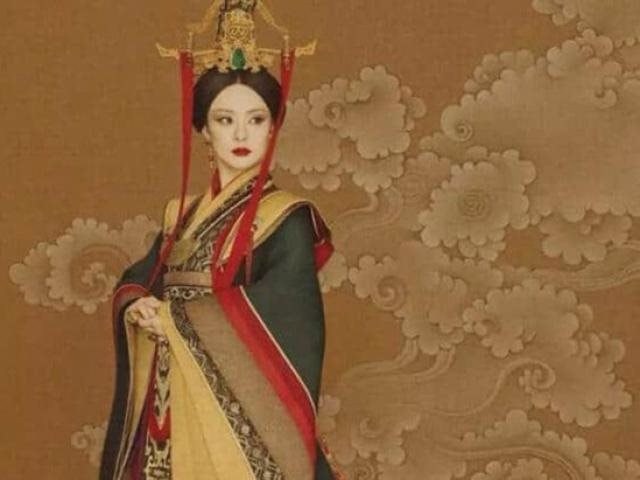 Trần Thị Dung