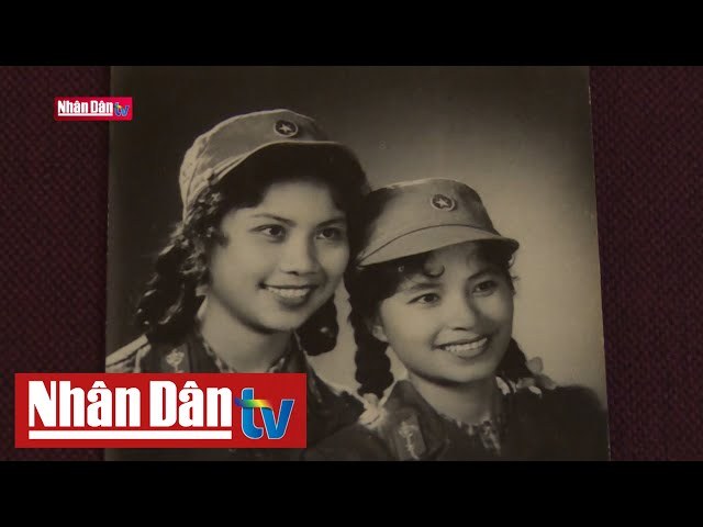 Trần Thị Kim Cúc