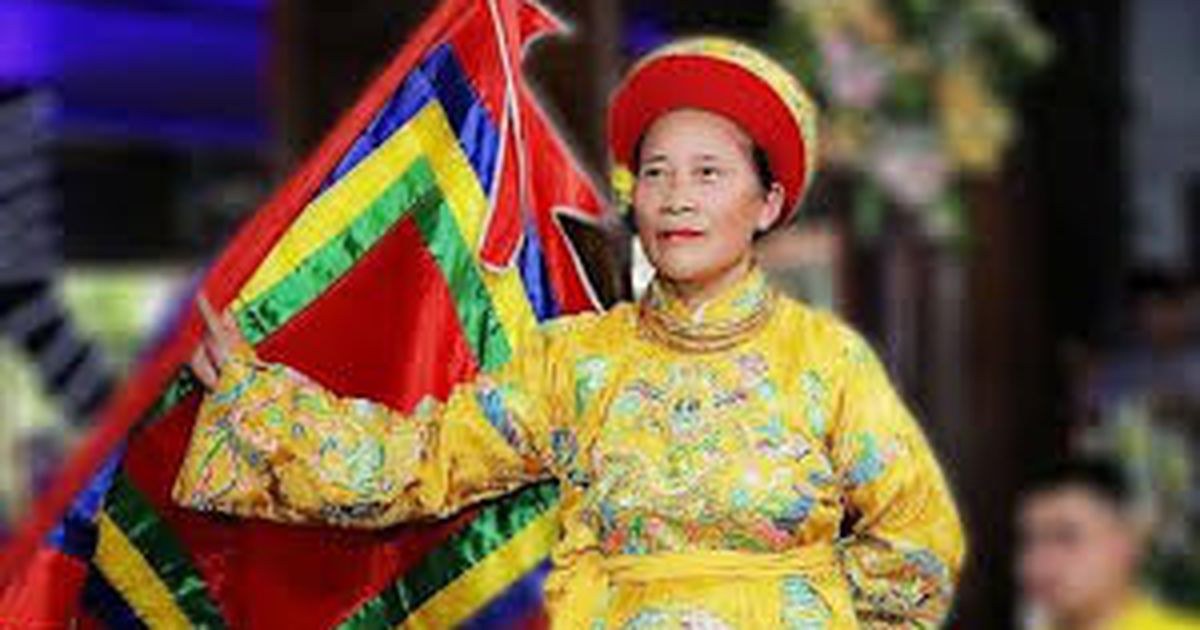 Trần Thị Lộc