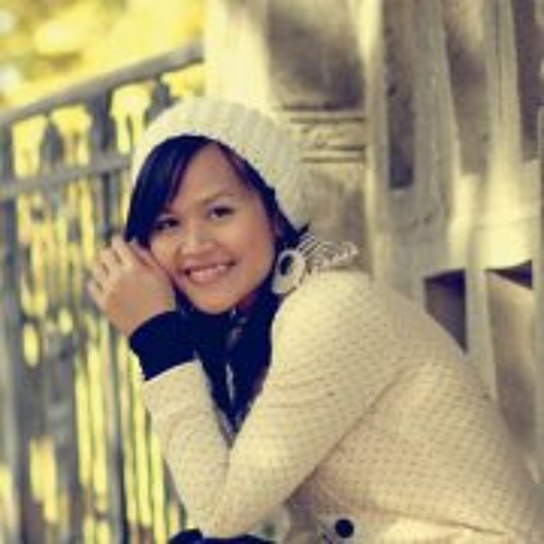 Trần Thị Thanh Tùng