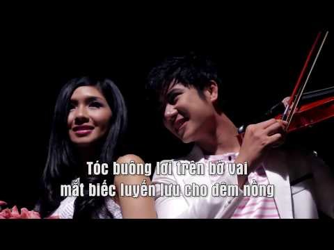 Trần Thị Thu Cúc