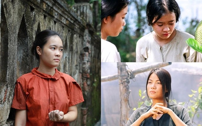 Trần Thiên Tú
