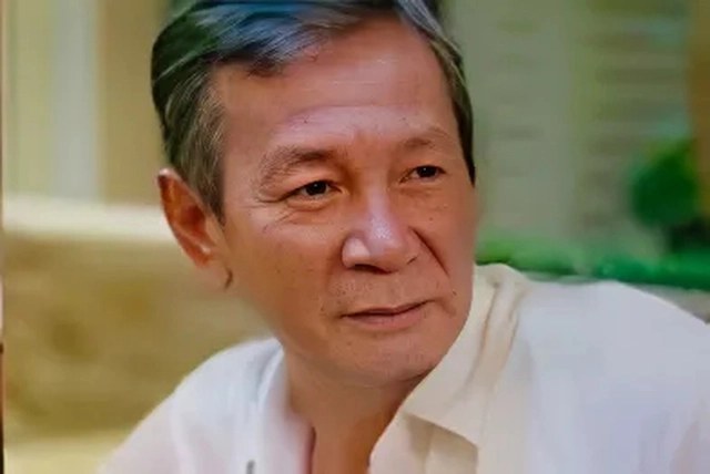 Trần Thiếu Lượng