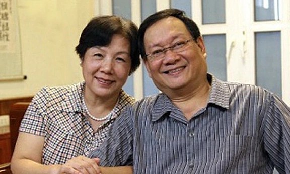 Trần Tiến Đạt
