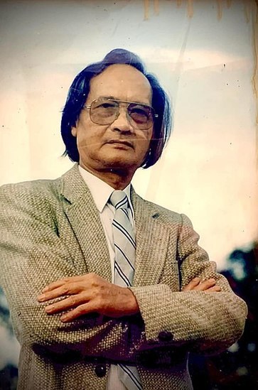 Chị Tôi