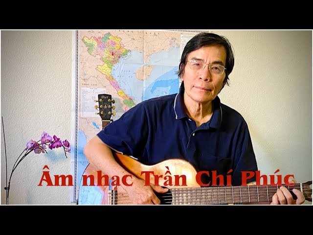 Trần Trí Dật (陈致逸)