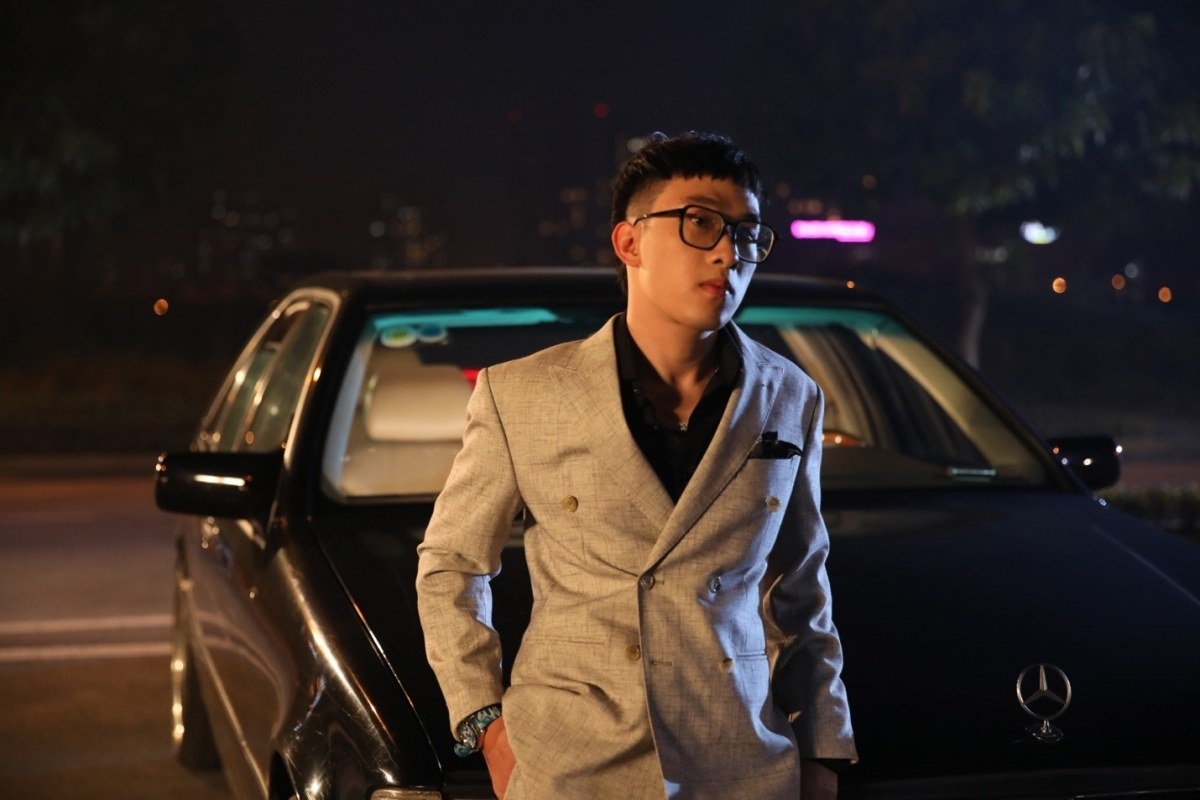 Trần Trung