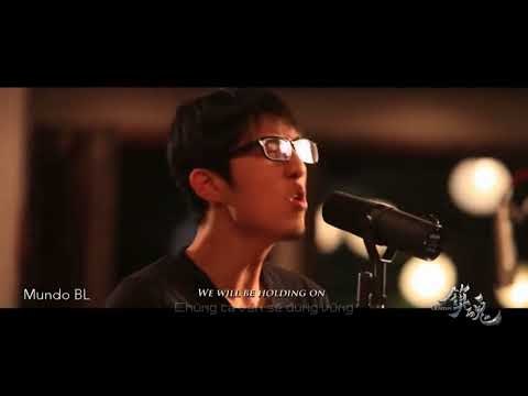 Trần Tuyết Nhiên (陈雪燃)