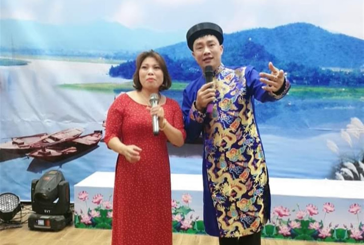 Trần Văn Hồng