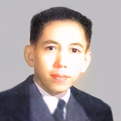 Trần Văn Nhơn