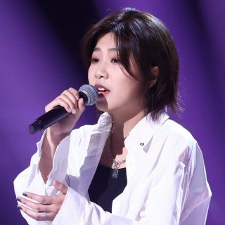 Trần Văn Phi