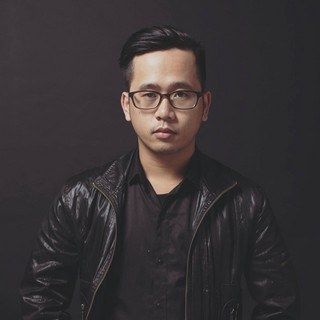 Trần Vân Tình