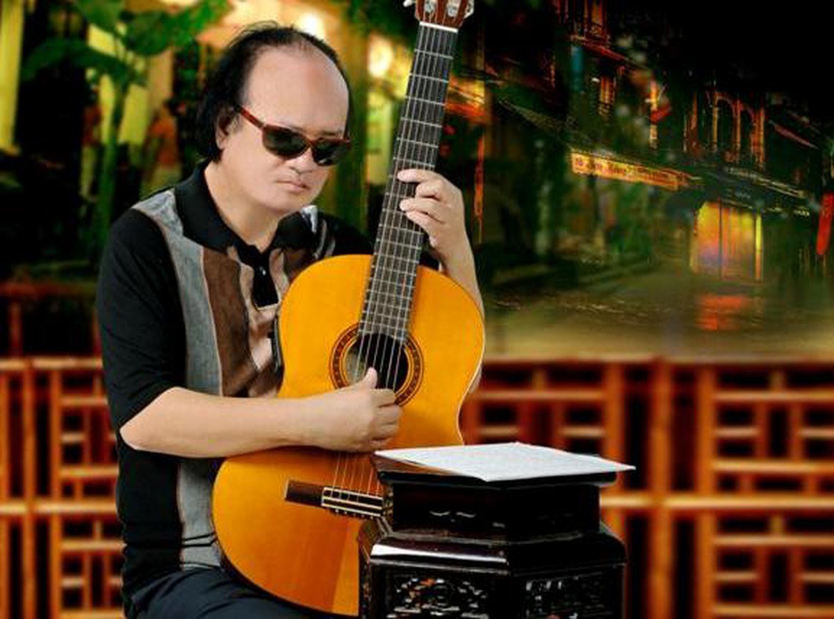 Trần Văn Vương