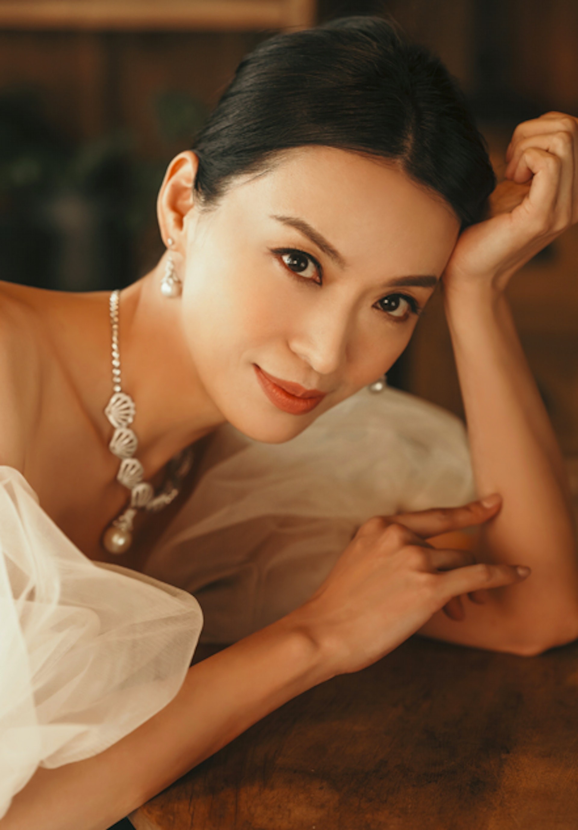 Trần Vy