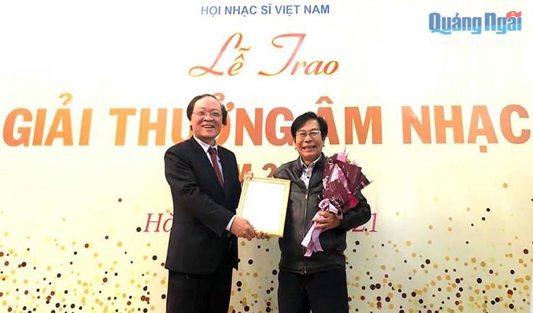 Trần Xuân Tiên