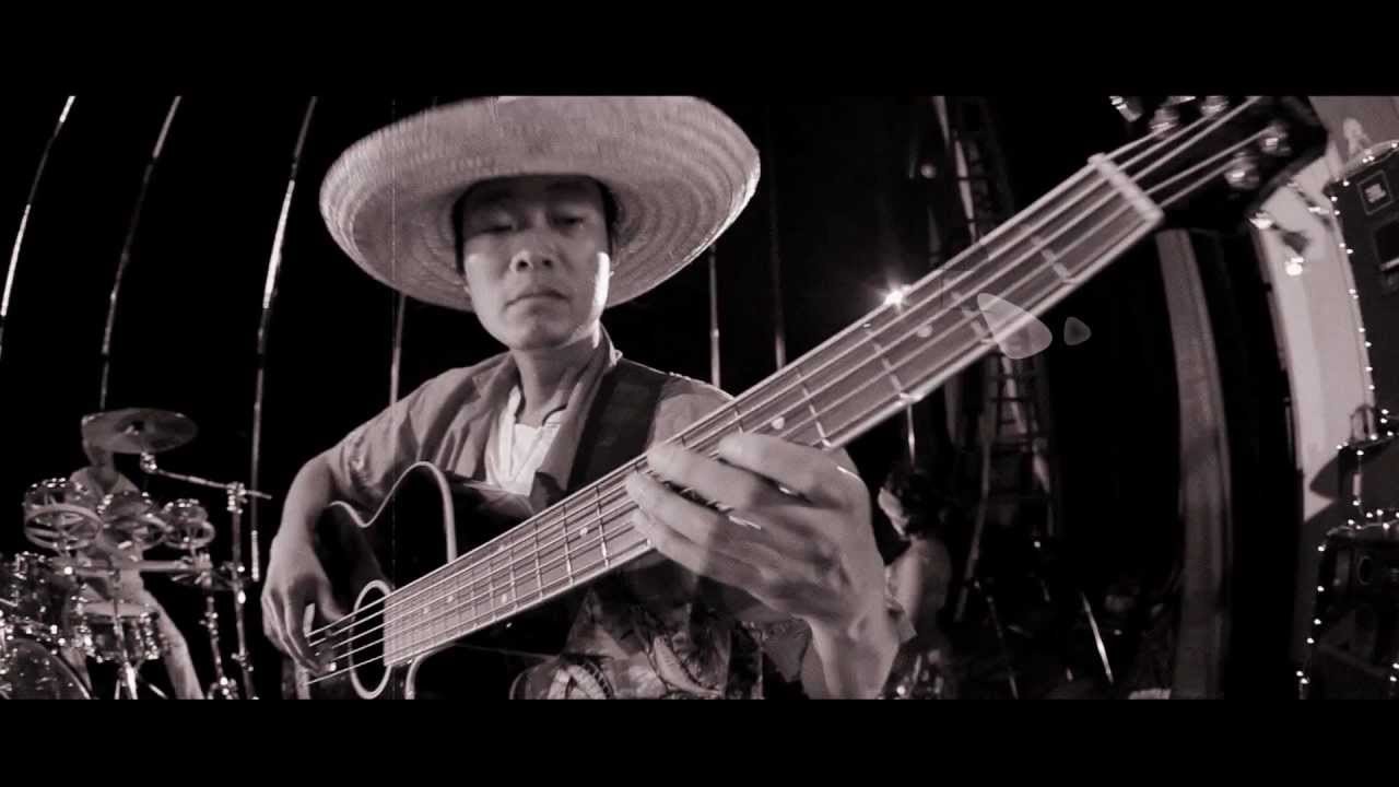 Trần Y Ly