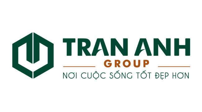 Sinh Nhật Của Tình Yêu
