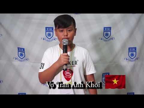 Cái cớ để người ra đi