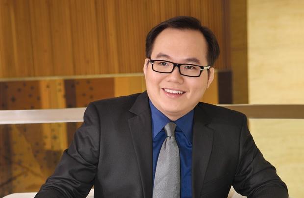 Trần Đăng Khoa