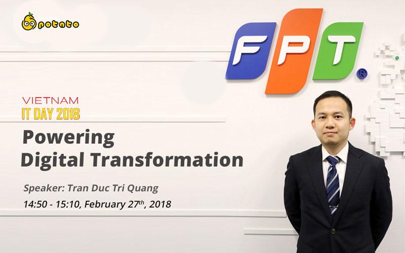 Cho Em Mơ (Miền Chân Sóng OST)