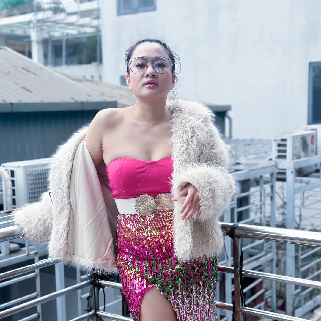 Trang Konverse