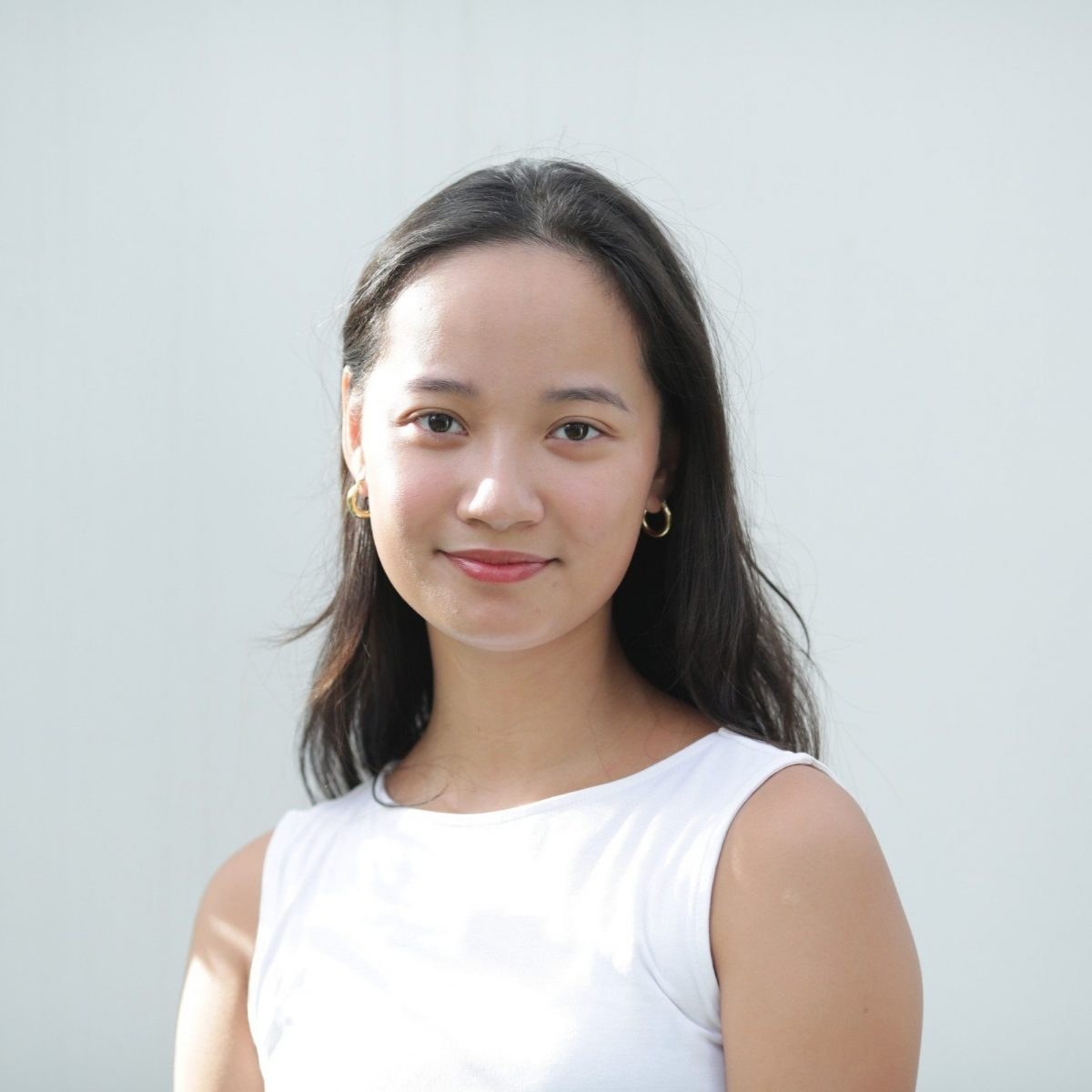 Trang PauLa