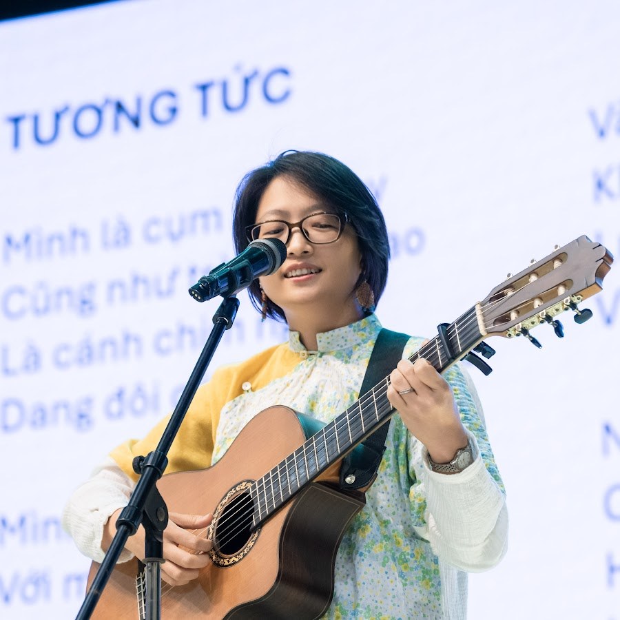 Trăng Sáng Tỏ