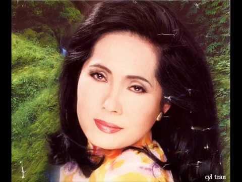 Trang Dung Phương