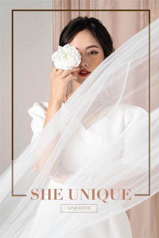 Cho tình yêu ngày cũ