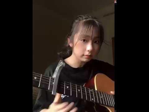 Em Sẽ Đến Cùng Cơn Mưa