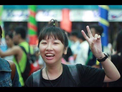 Trang Thế Hy
