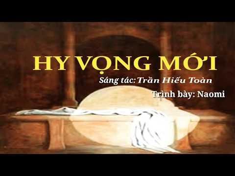 Chia Tay Rồi Anh Hối Tiếc