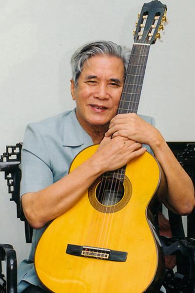 Mai Em Về Hà Tĩnh