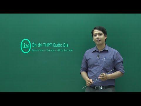 Trưng Vương Mãi Mãi Trong Tôi