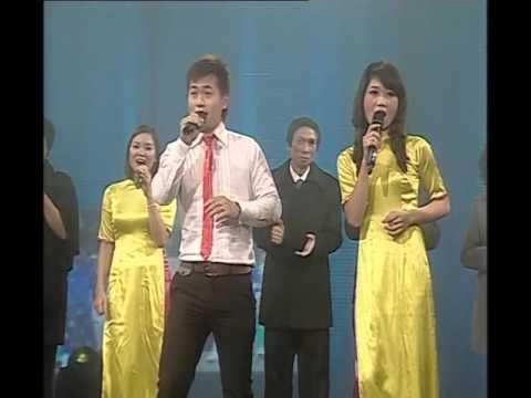 Bài ca Sinh viên (Hội ca Hội Sinh viên Việt Nam)