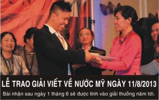 Đánh Thức Mùa Thu