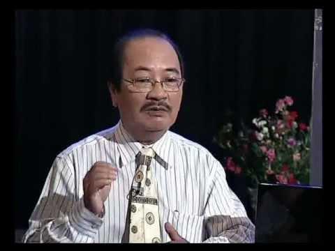 Nụ Hồng