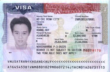 Vu Vơ - Nguyễn Duy Idol