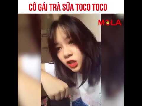 Ngọc Hoa Tự Khúc