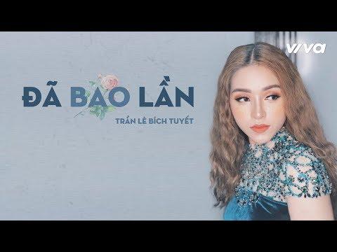Trần Lê Bích Tuyết