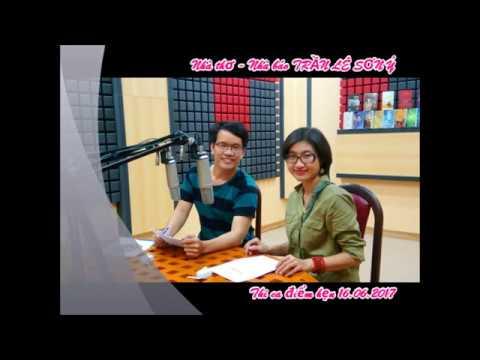 Trả Lại Em Nụ Cười