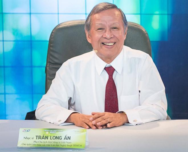 Tình yêu là chiếc bóng