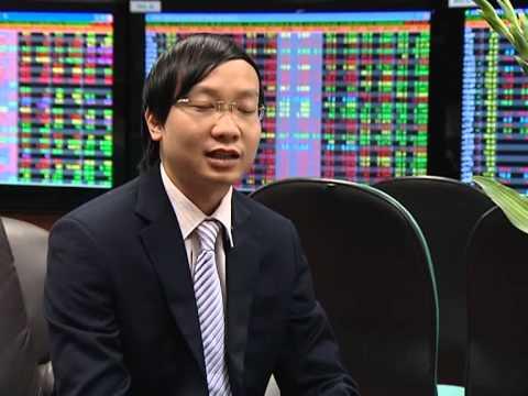 Ba nén nhang trầm