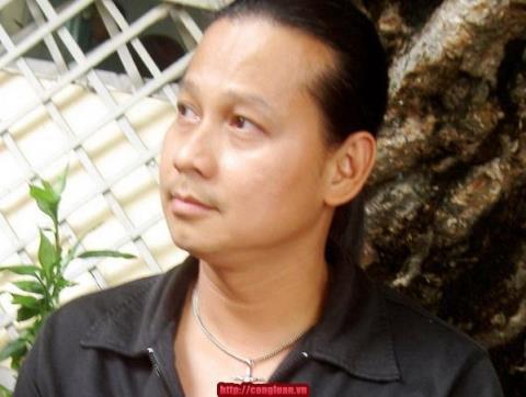 Tình Yêu Lọ Lem