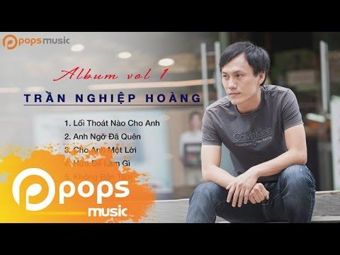 Có Yêu Thật Lòng